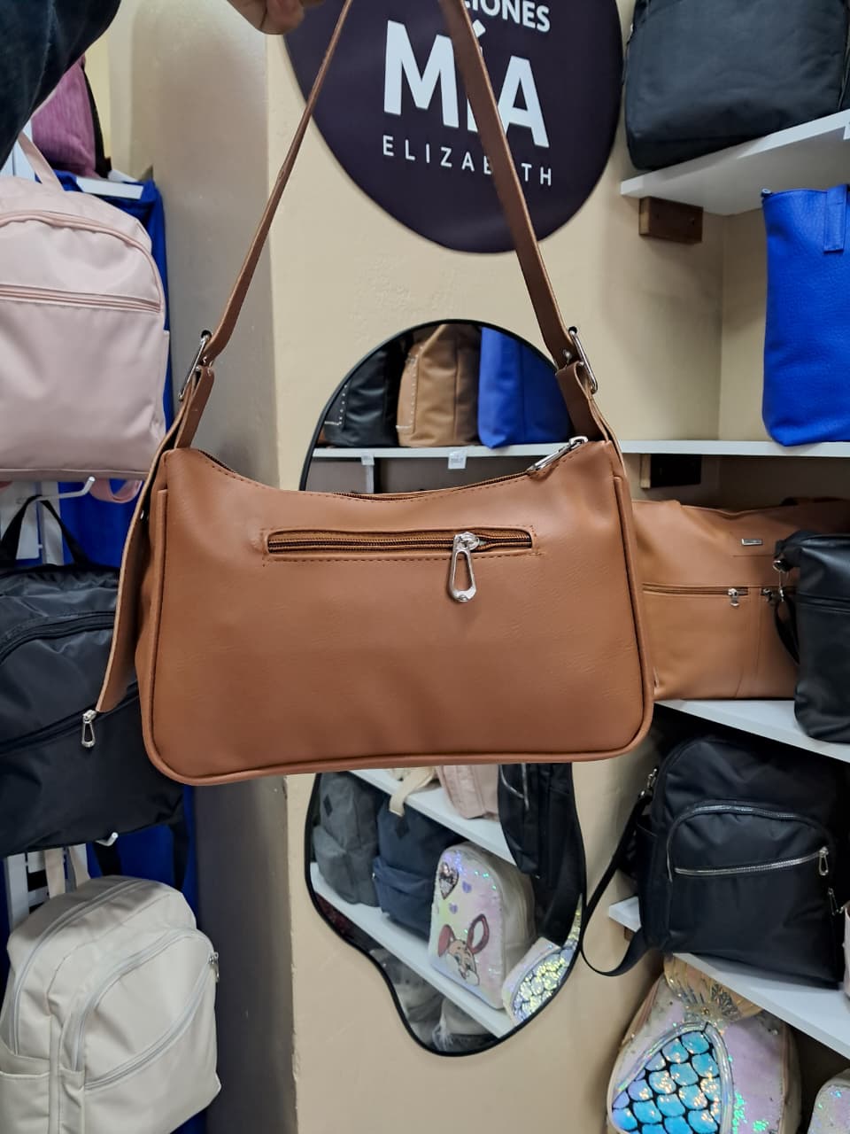 Cartera Baguette - WhatsApp%20Image%202026-09-22%20at%2015.39.01%20(1).jpeg