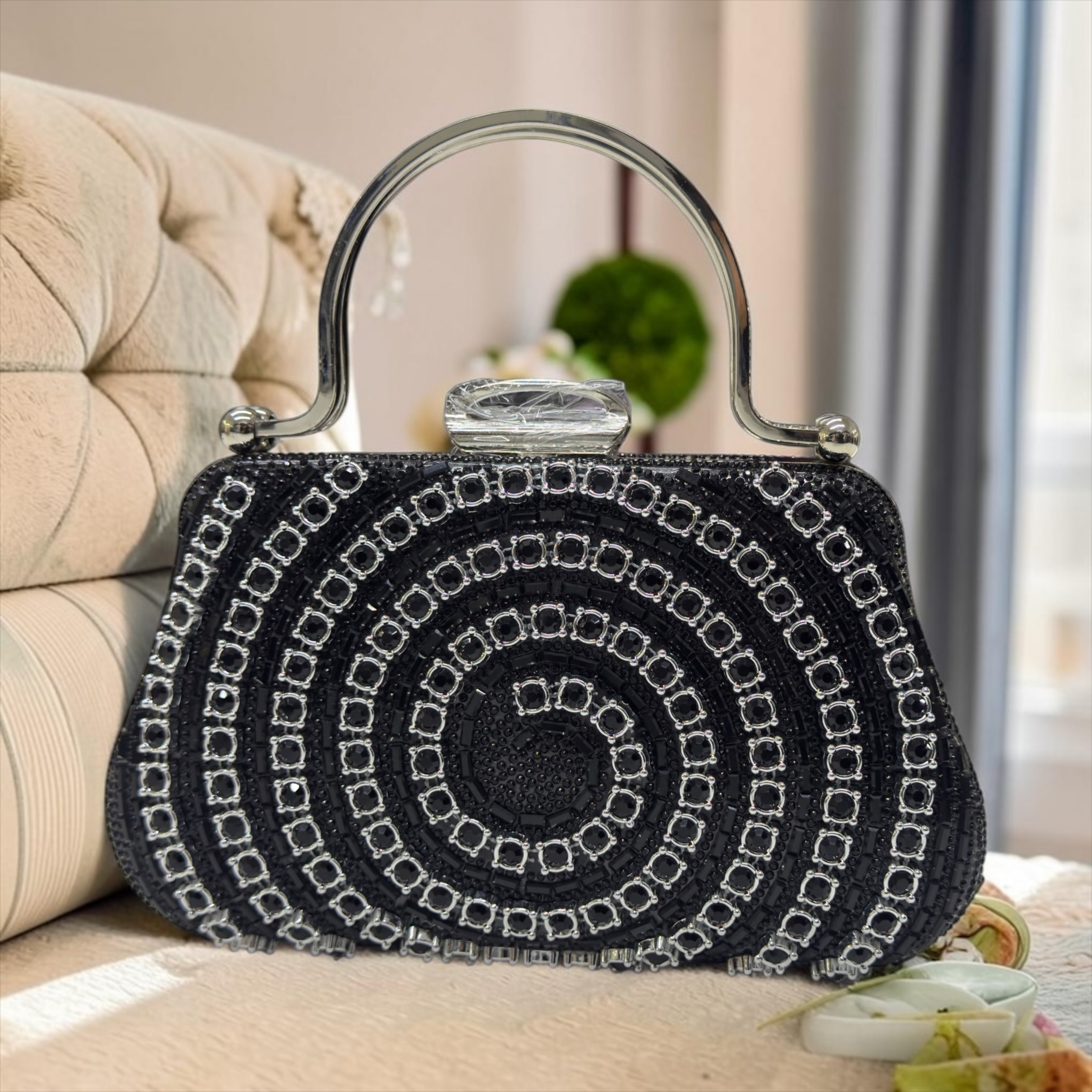 Cartera de Fiesta Sasha - f9e6129a-0f00-40b8-acef-b10c6e1cfb7a.jpg