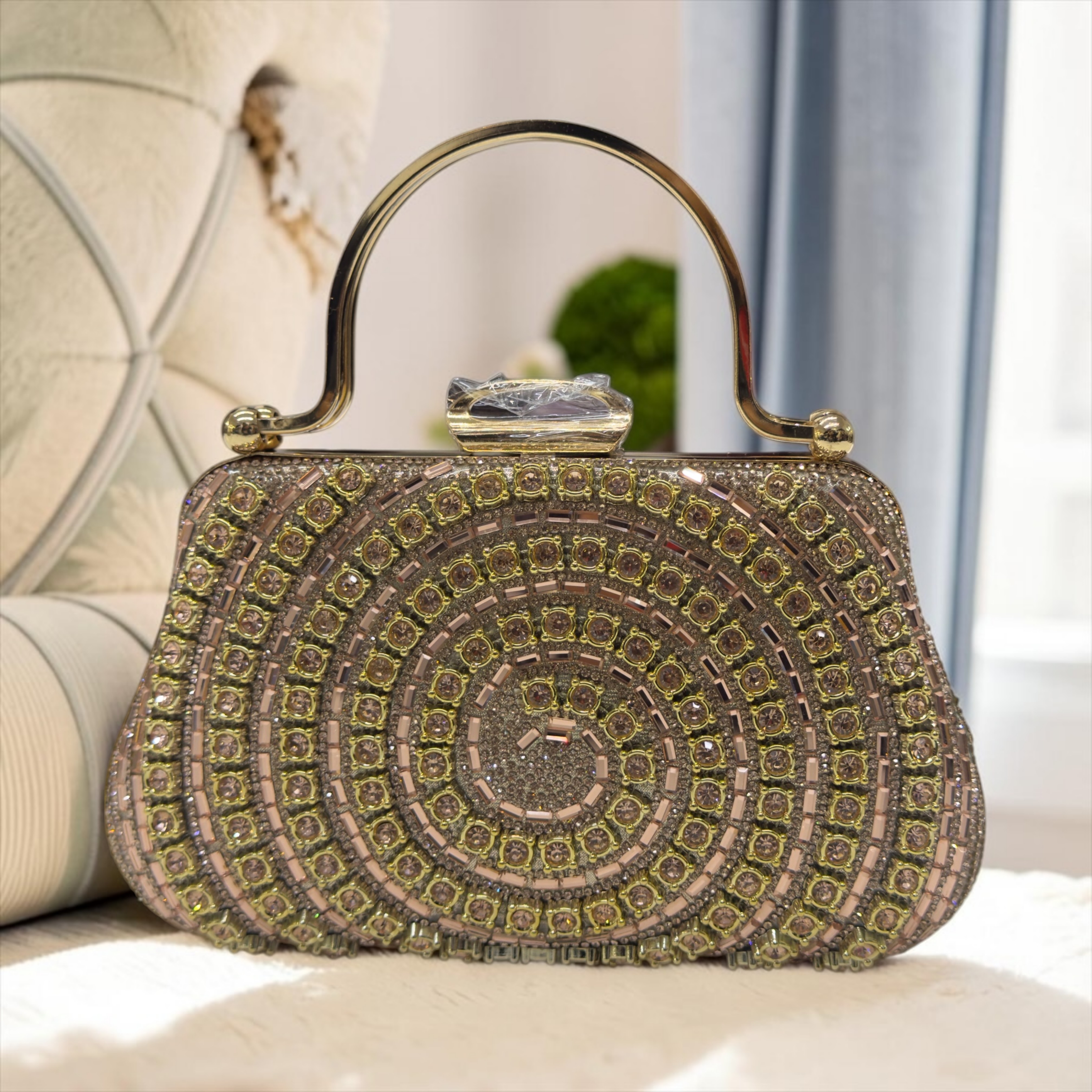 Cartera de Fiesta Sasha - 2278df84-67e7-4d42-a4eb-433fe7b4503b.jpg