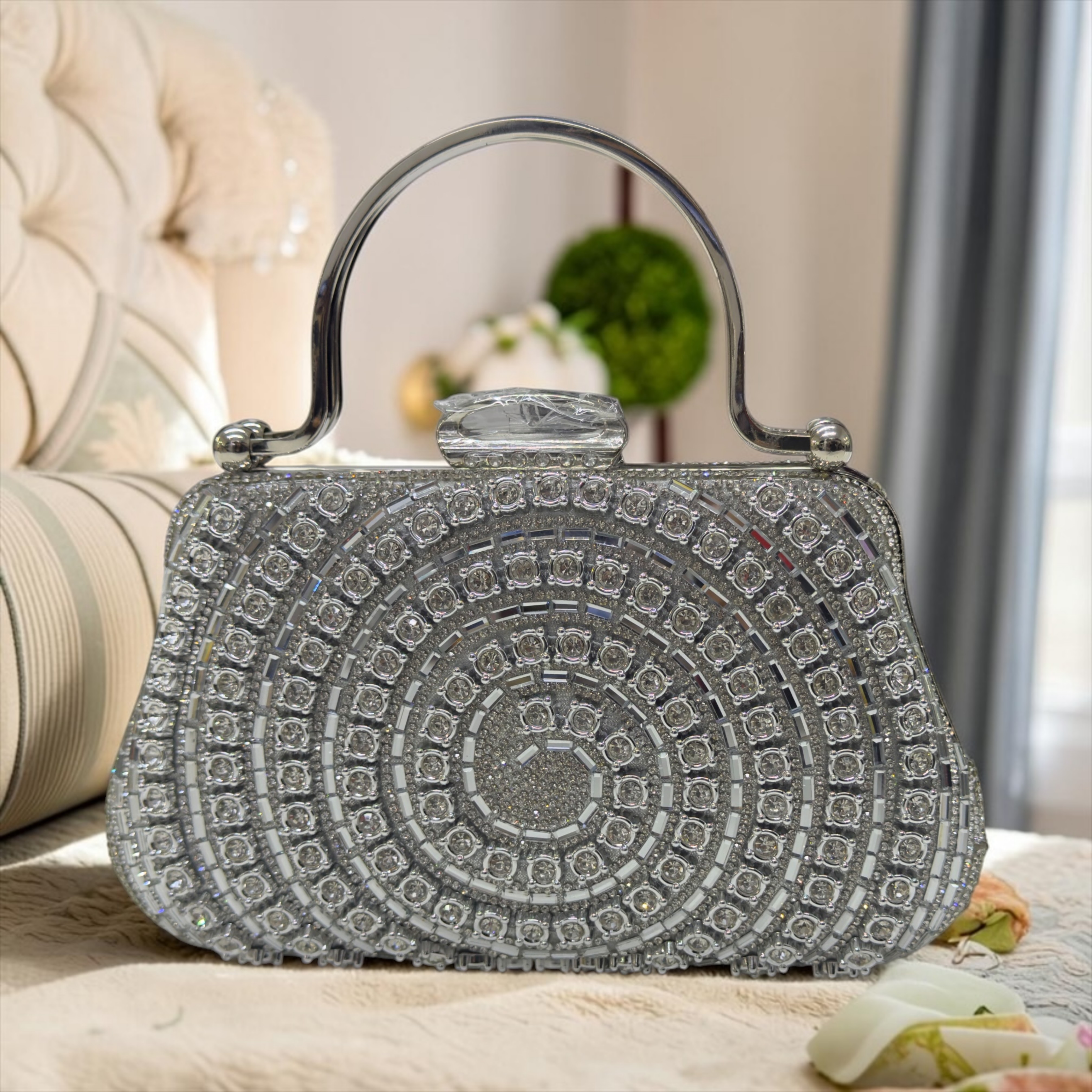 Cartera de Fiesta Sasha - 51faacbe-bd21-4085-b2f0-9dd743fb69e8.jpg