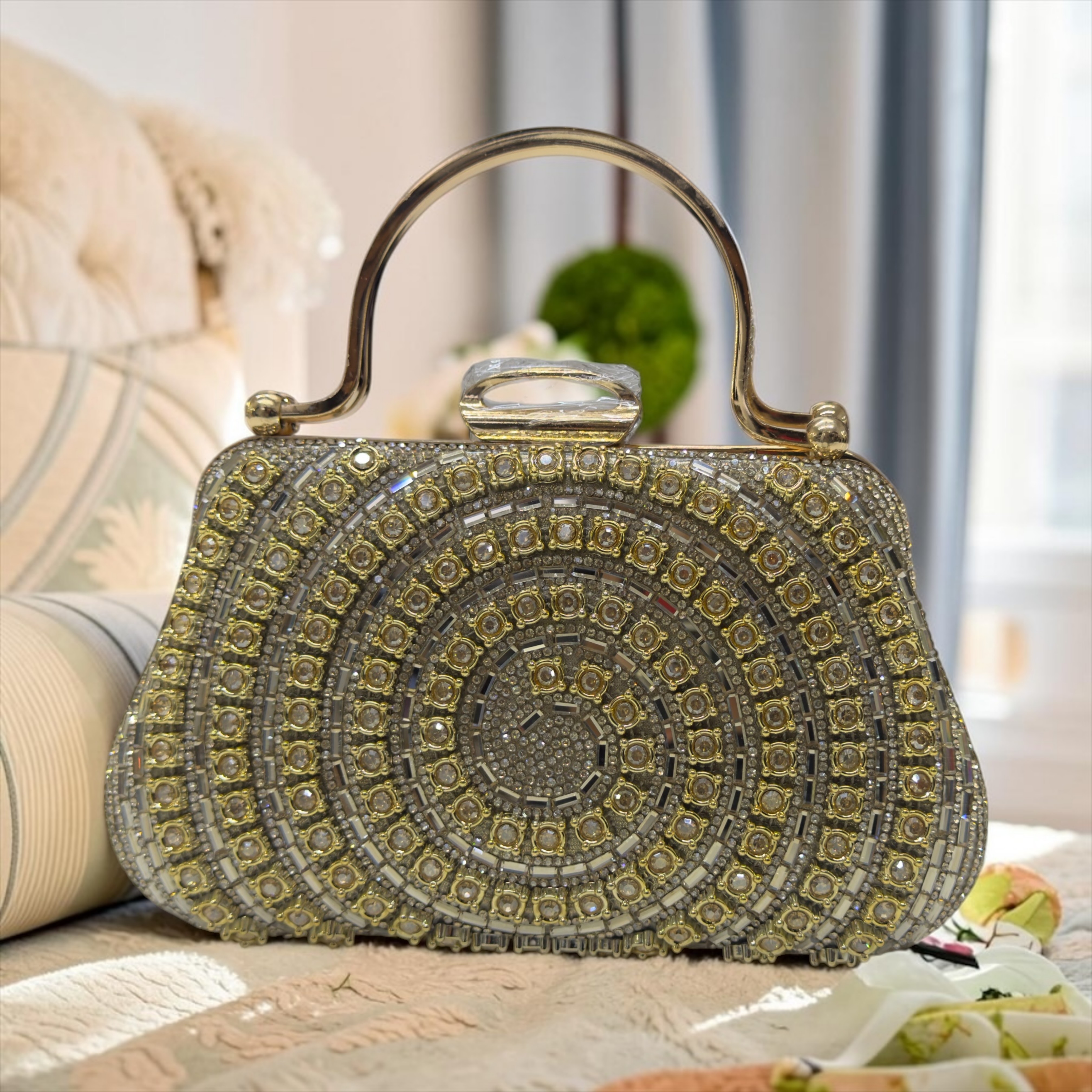 Cartera de Fiesta Sasha - da00a7ec-0d4d-4275-964d-c9bb0dabd780.jpg