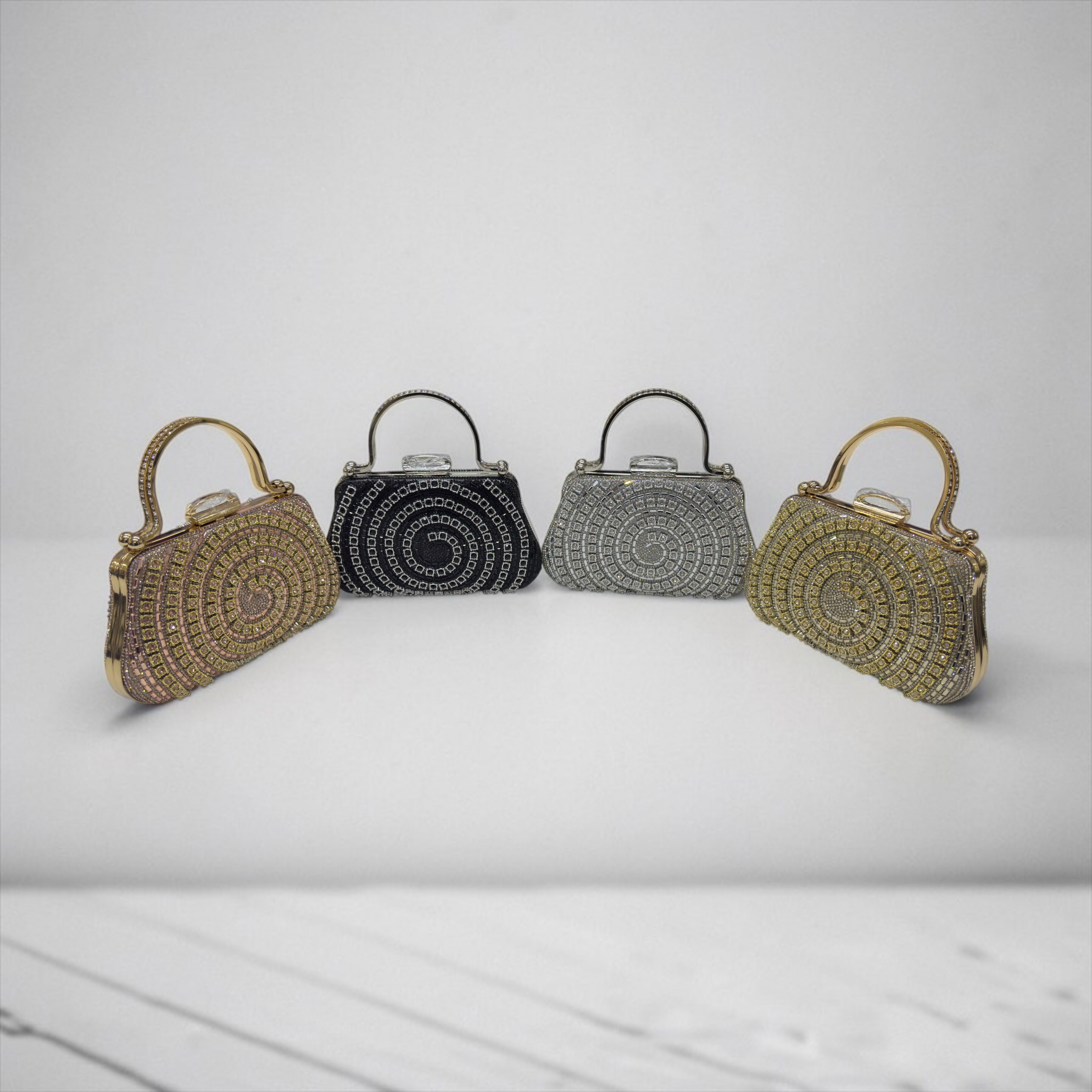 Cartera de Fiesta Sasha - bd923af3-f7ab-4896-a261-6d8d4dc7a8bf.jpg