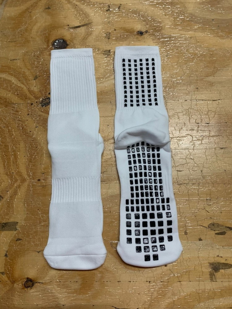 Antideslisantes Economico - Imagen 1