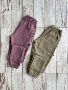 Jogger N1ke Frizado Premium - Miniatura 2