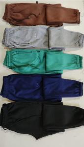 Jogger N1ke Frizado Premium - Miniatura 4