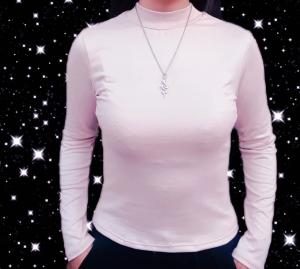 Poleras de Dama - Miniatura 5