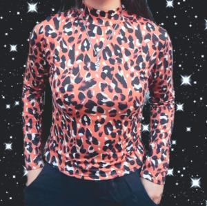 Poleras de Dama - Miniatura 6