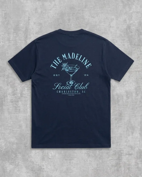 Remeras Estampadas