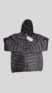 Campera Talles Especiales