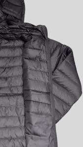 Campera Talles Especiales - Miniatura 2