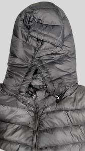Campera Talles Especiales - Miniatura 3