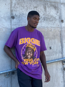 Remeron Biggie - Miniatura 2