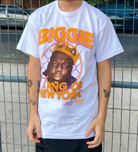 Remeron Biggie - Miniatura 4