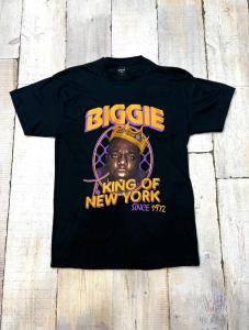 Remeron Biggie - Miniatura 5