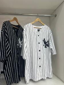 Camisas Ny - Miniatura 3