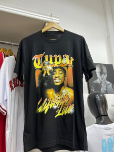 Remeron California Love - Miniatura 4