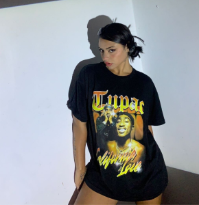 Remeron California Love - Miniatura 5