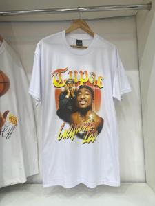 Remeron California Love - Miniatura 2