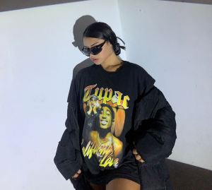 Remeron California Love - Miniatura 3