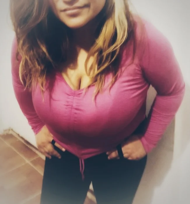 Remera Modal