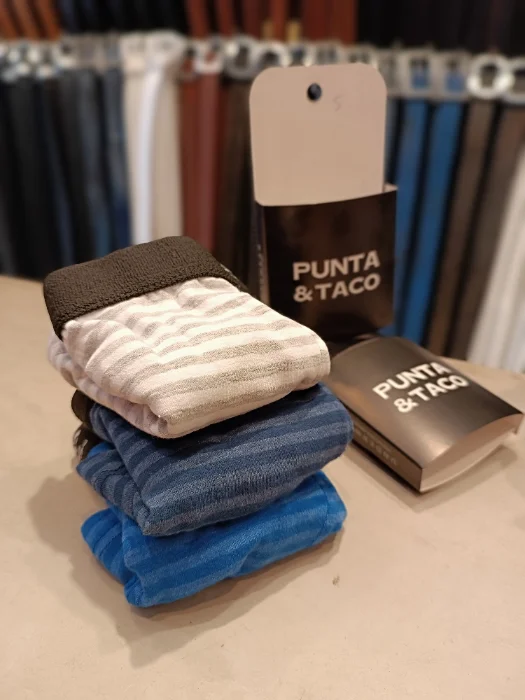 Boxers para Chicos en Promo!