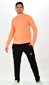 Pantalón Térmico