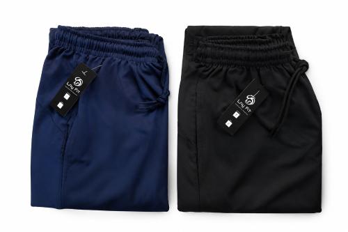 Pantalón Térmico - Miniatura 2