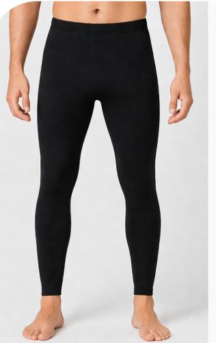 Calzas Térmicas de Hombre!!!