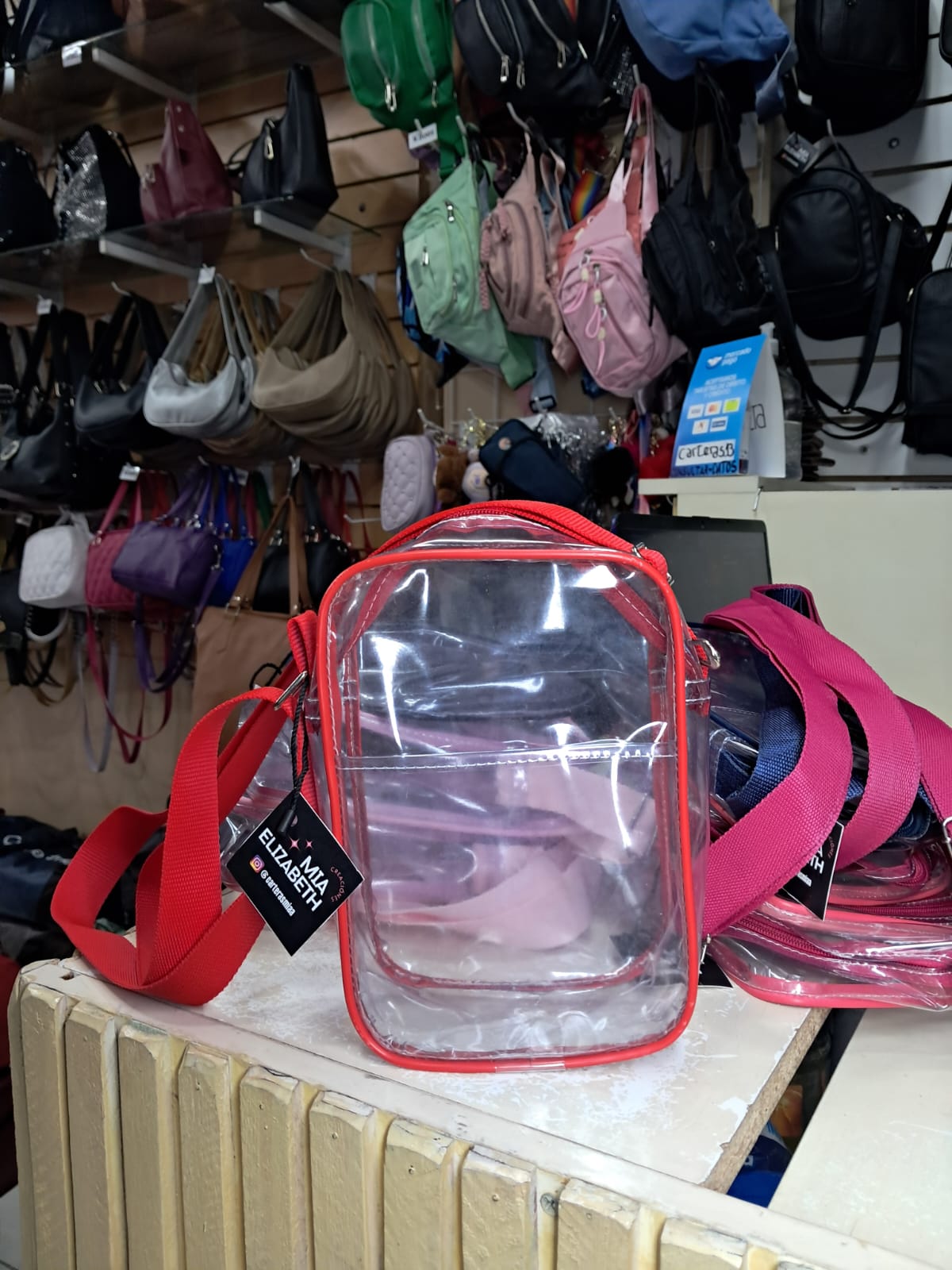 Morral Transparente Pvc - WhatsApp%20Image%202026-07-29%20at%2010.50.09%20(1).jpeg