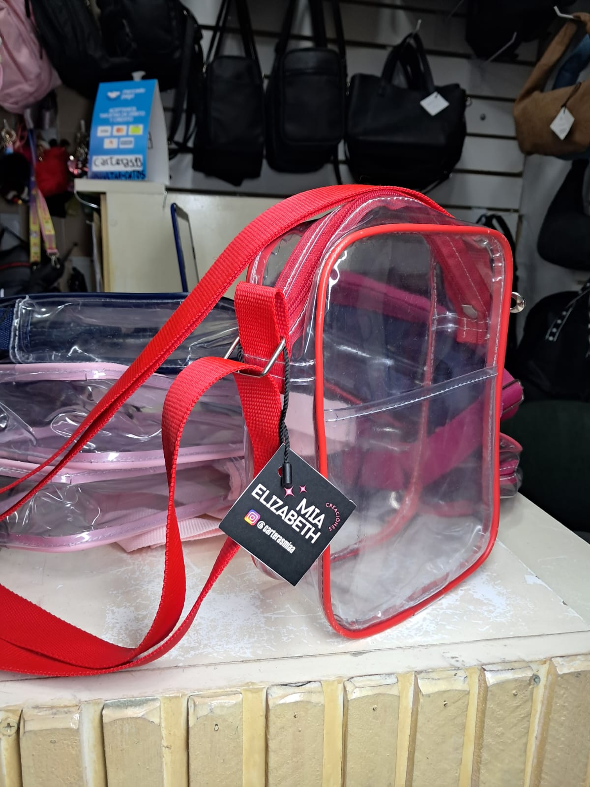 Morral Transparente Pvc - WhatsApp%20Image%202026-07-29%20at%2010.50.08%20(1).jpeg