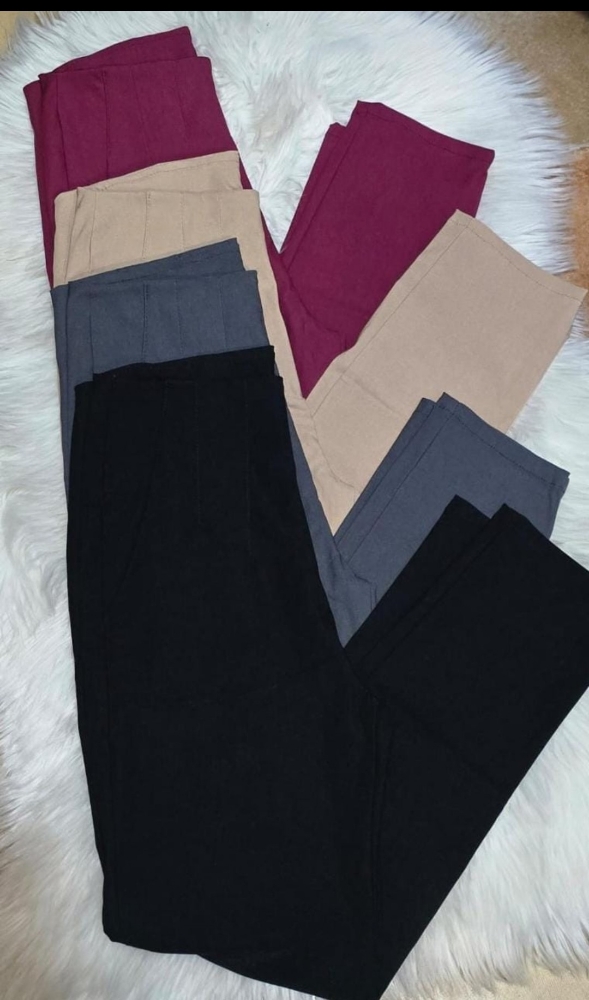 Pantalon Avispa Bengalina - Imagen 2