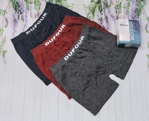 Boxer Dufour