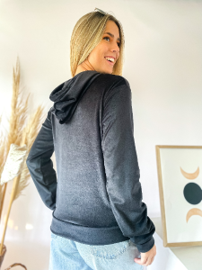 Buzos de Plush Doble Faz Talle 2-3-4-5-6