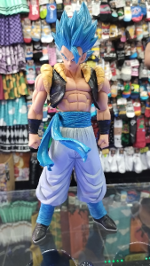 Figuras Coleccionables - Miniatura 5