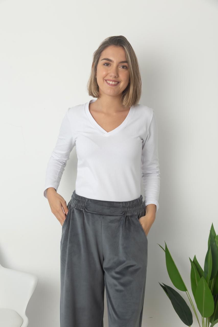Promo Palazo de Plush - WhatsApp%20Image%202026-07-24%20at%2011.53.57%20AM%20(1).jpeg