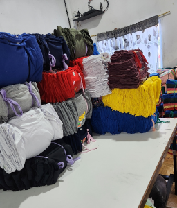 Camisetas Lisas - Miniatura 2