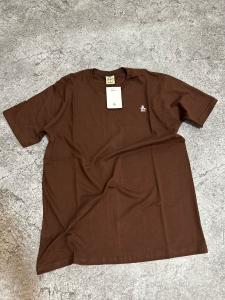 Remera Pingüin