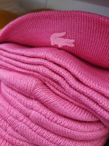 Gorro