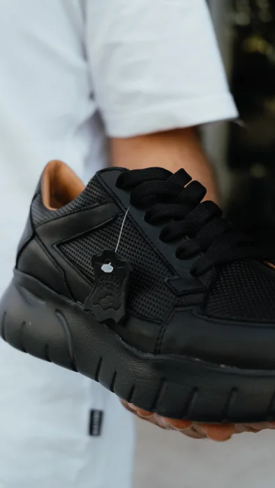 Zapatillas de Hombre Xavier