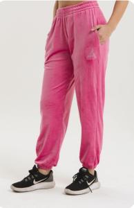 Pantalon de Plush D.