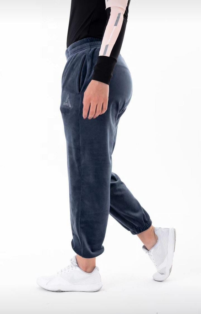 Pantalon de Plush D. - Imagen 5