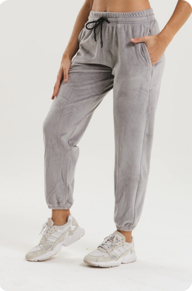 Pantalon de Plush D. - Imagen 2