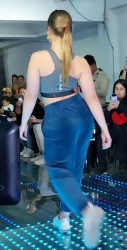 Pantalon de Plush D. - Imagen 6