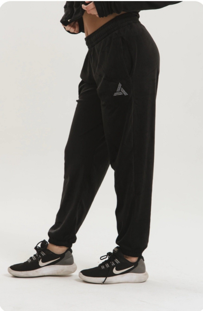 Pantalon de Plush D. - Imagen 3