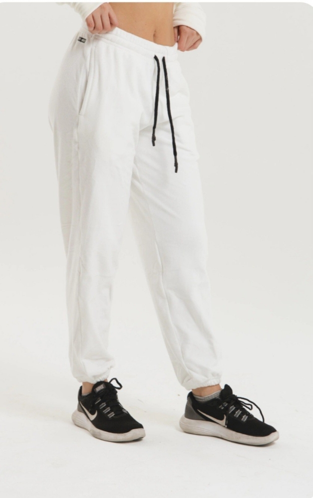 Pantalon de Plush D. - Imagen 4