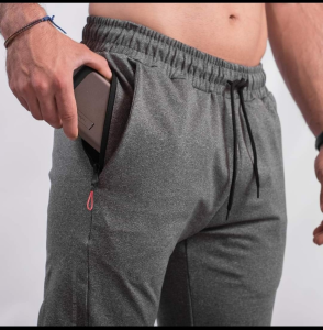 Pantalón Ultra 2.0 Urban Luxury