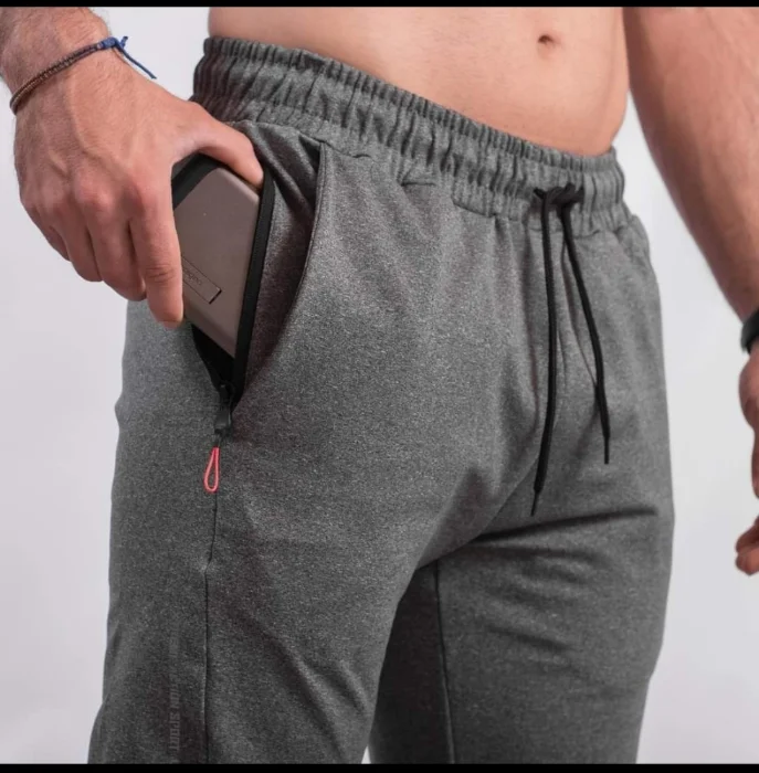 Pantalón Ultra 2.0 Urban Luxury