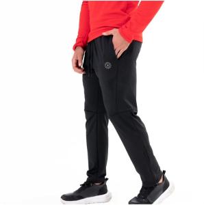 Pantalón Ultra 2.0 Urban Luxury - Miniatura 2