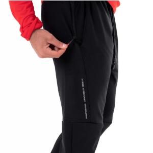 Pantalón Ultra 2.0 Urban Luxury - Miniatura 3
