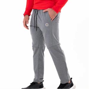Pantalón Ultra 2.0 Urban Luxury - Miniatura 4